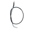 Cable embrague de Honda STORM 125