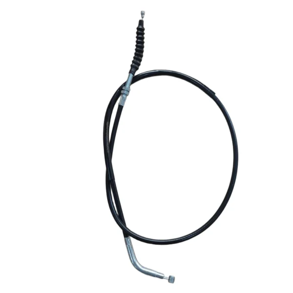 Cable embrague de Honda STORM 125