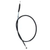 Cable embrague de Honda TITAN 2000