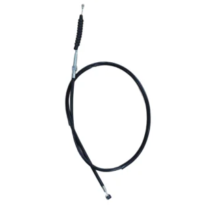 Cable embrague de Honda TITAN 2000
