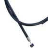 Cable embrague de Honda TITAN 2000