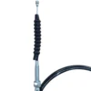 Cable embrague de Honda TITAN 2000