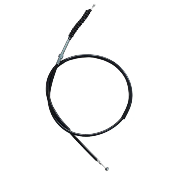 Cable embrague de Honda Tornado 250