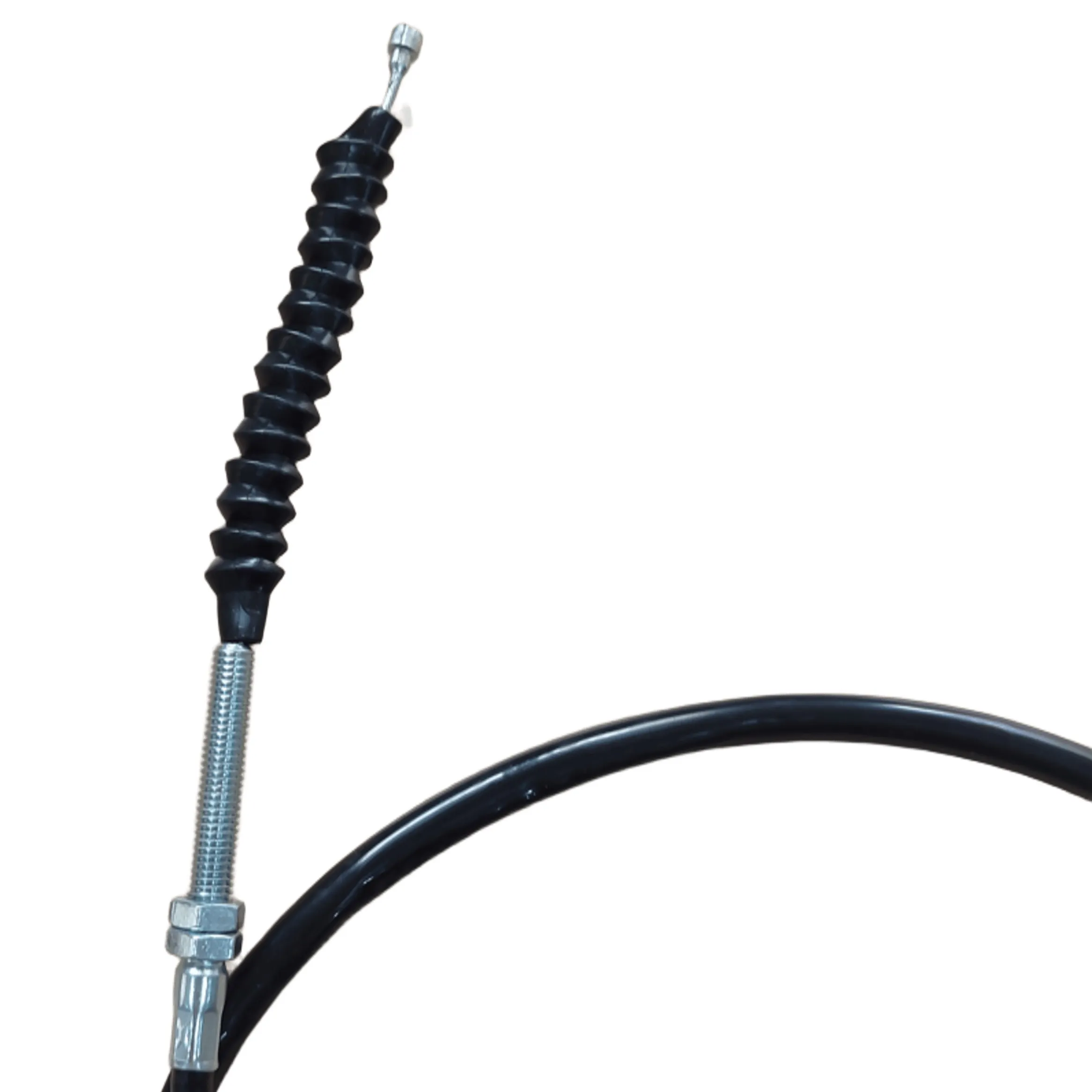 Cable embrague de Honda Tornado 250 - Image 2
