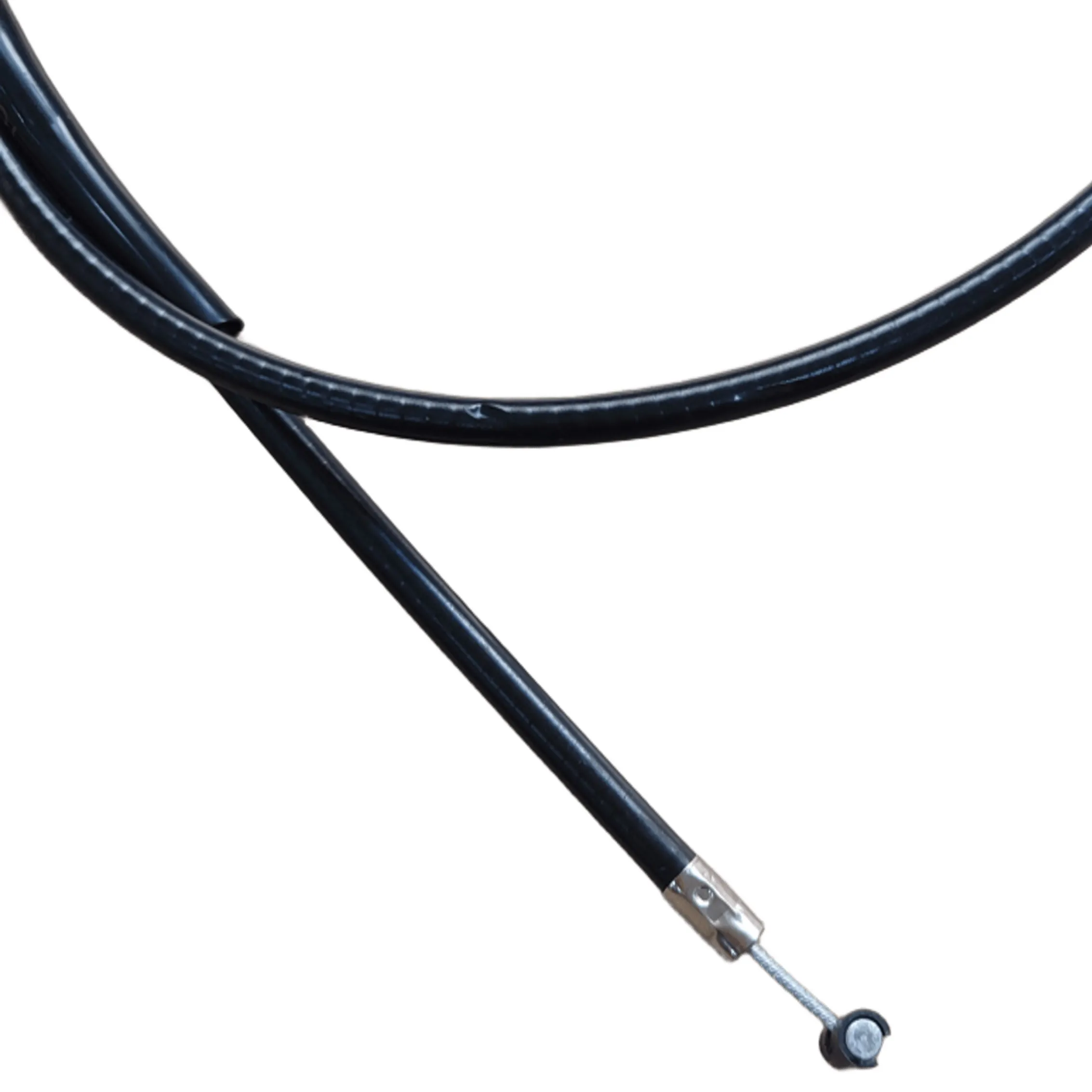 Cable embrague de Honda Tornado 250 - Image 3