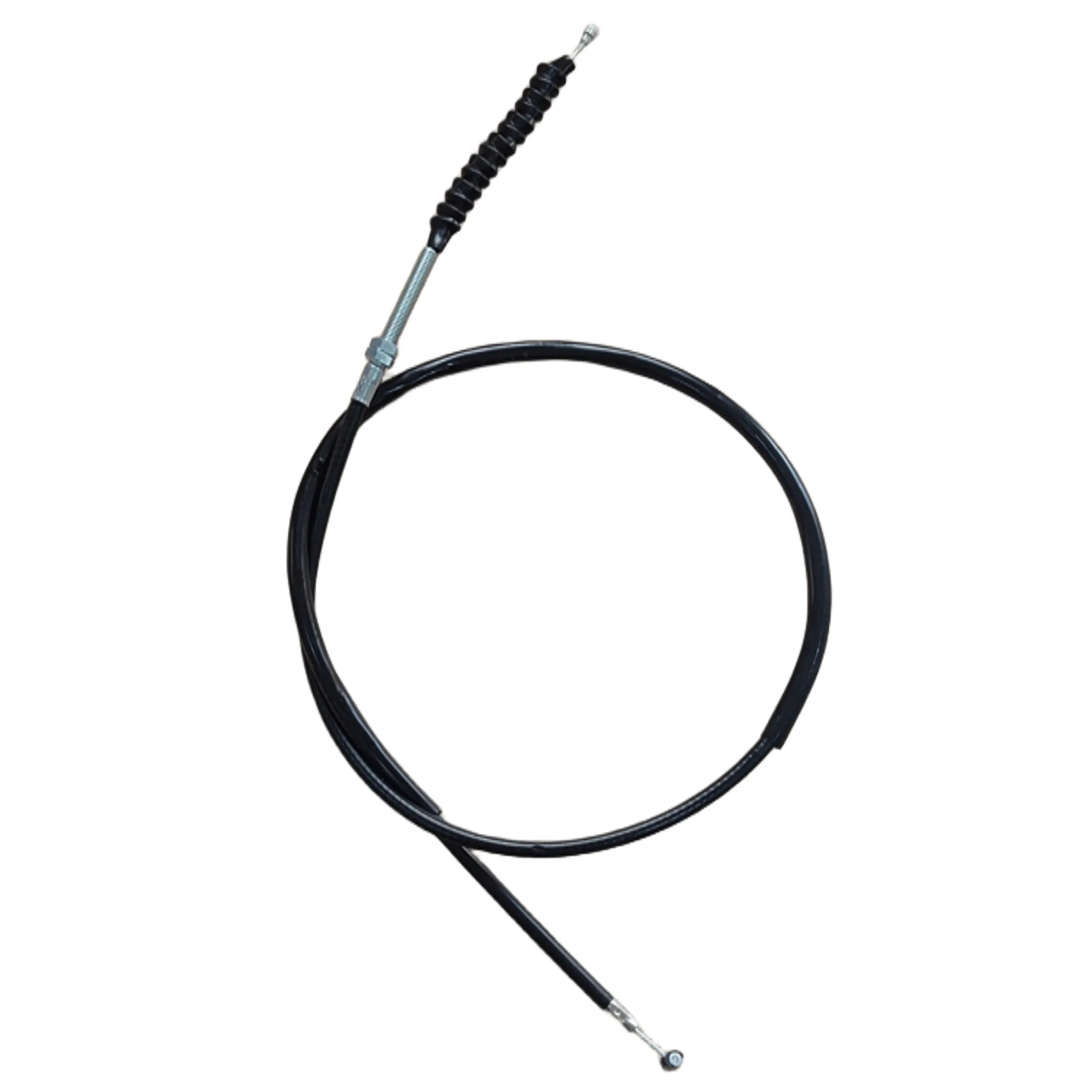Cable embrague de Honda Tornado 250