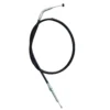 Cable embrague de Honda New Twister 250