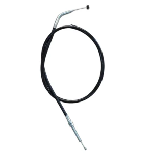 Cable embrague de Honda New Twister 250