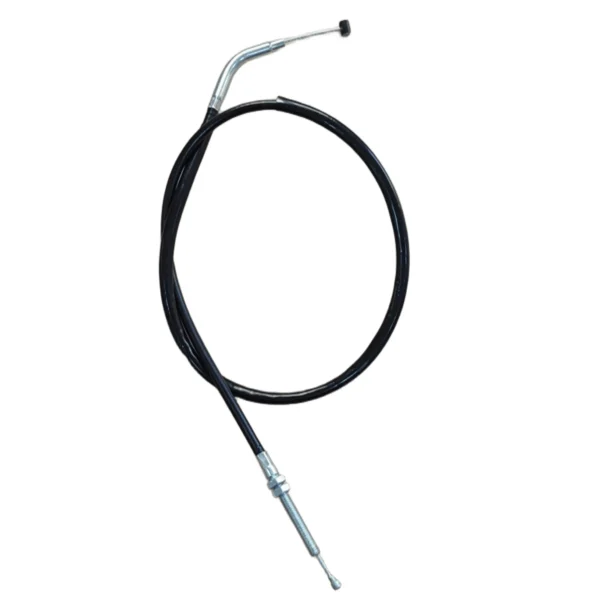 Cable embrague de Honda New Twister 250