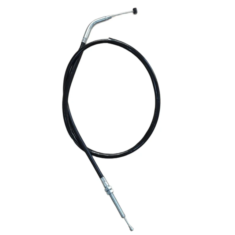 Cable embrague de Honda New Twister 250