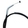 Cable embrague de Honda New Twister 250