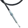 Cable embrague de Honda New Twister 250