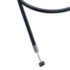 Cable embrague de Honda XL125/185