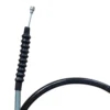 Cable embrague de Honda XL125/185