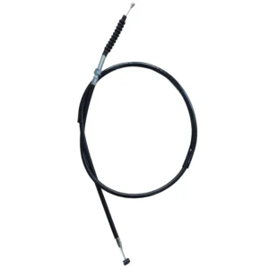 Cable embrague de Honda XL125/185
