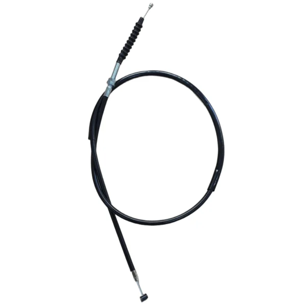 Cable embrague de Honda XL125/185