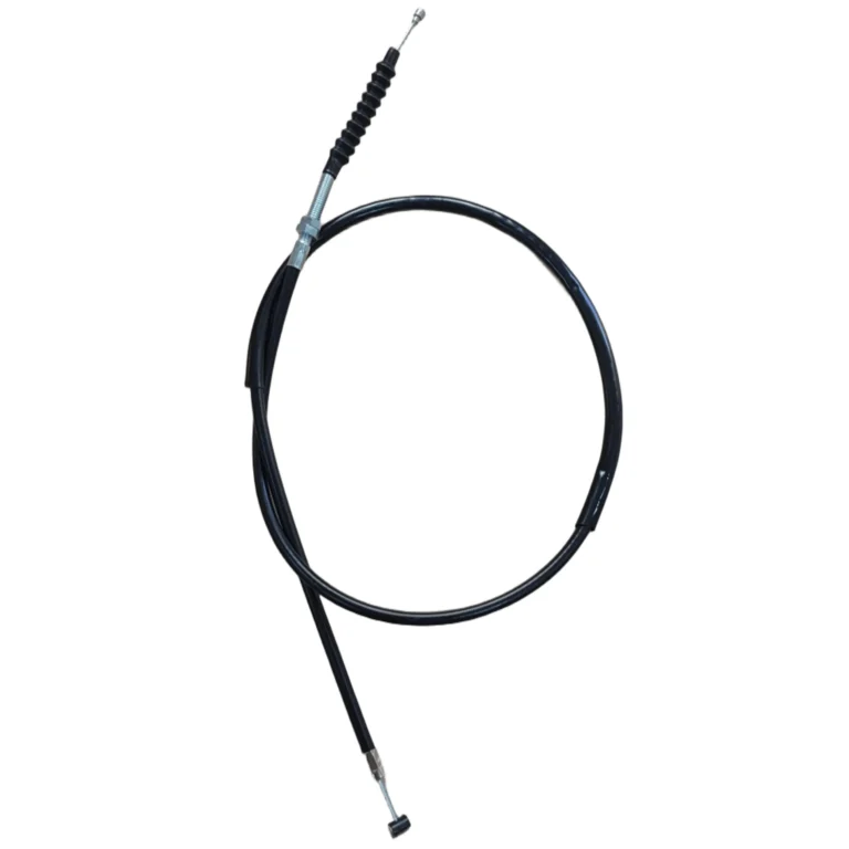 Cable embrague de Honda XL125/185