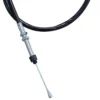 Cable embrague de Honda XR150L