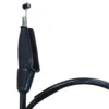 Cable embrague de Honda XR150L