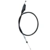 Cable embrague de Honda XR150L
