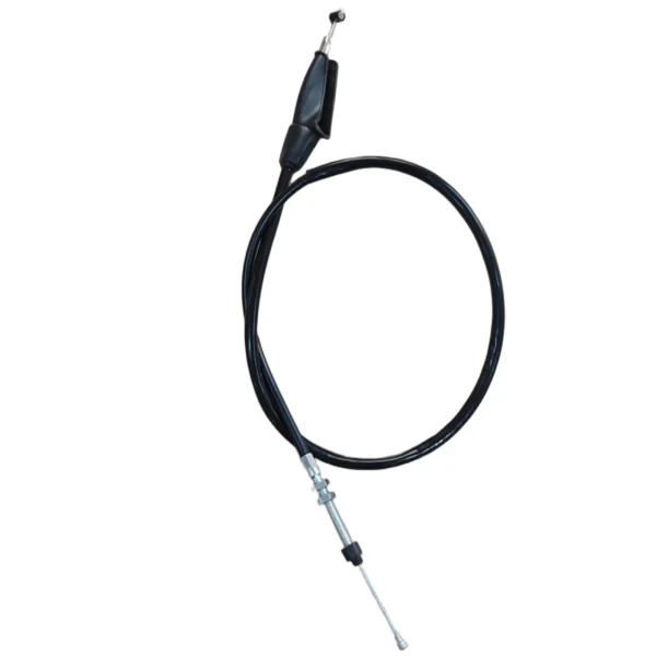 Cable embrague de Honda XR150L
