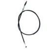 Cable embrague de Yamaha XTZ 125