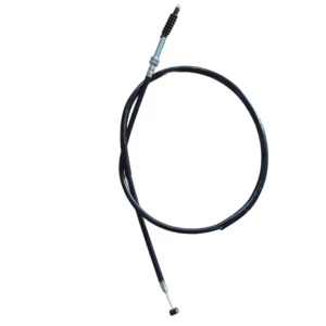 Cable embrague de Yamaha XTZ 125