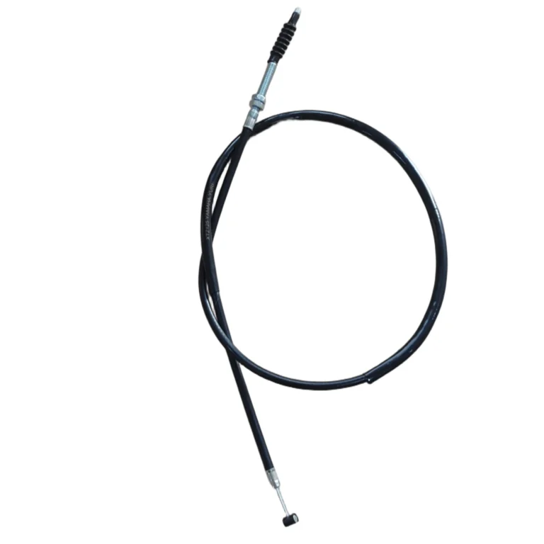 Cable embrague de Yamaha XTZ 125