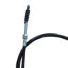 Cable embrague de Yamaha XTZ 125