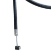 Cable embrague de Yamaha XTZ 125