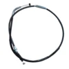 Cable embrague de Yamaha YBR125