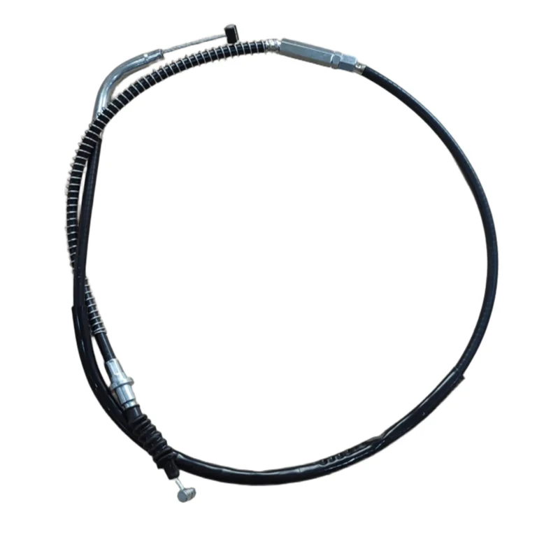Cable embrague de Yamaha YBR125