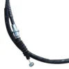 Cable embrague de Yamaha YBR125