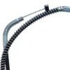 Cable embrague de Yamaha YBR125