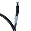 Cable embrague de Yamaha YBR125 FACTOR
