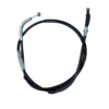 Cable embrague de Yamaha YBR125 FACTOR