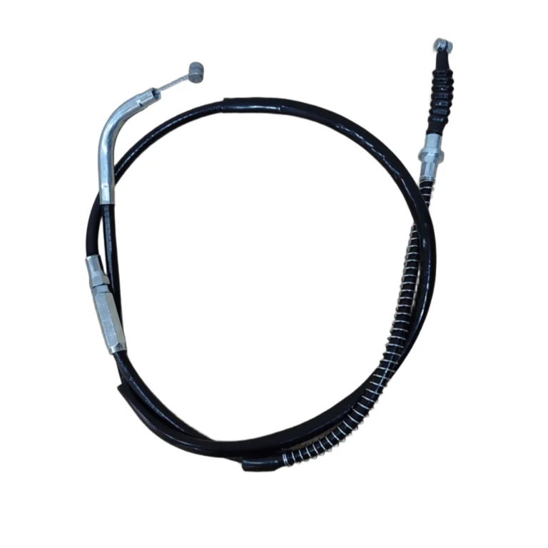 Cable embrague de Yamaha YBR125 FACTOR
