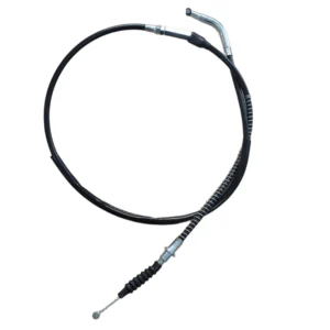 Cable embrague de Yamaha YBR125 Short