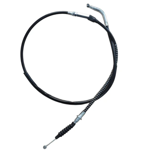 Cable embrague de Yamaha YBR125 Short