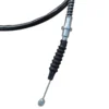 Cable embrague de Yamaha YBR125 Short