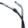 Cable embrague de Yamaha YBR125 Short