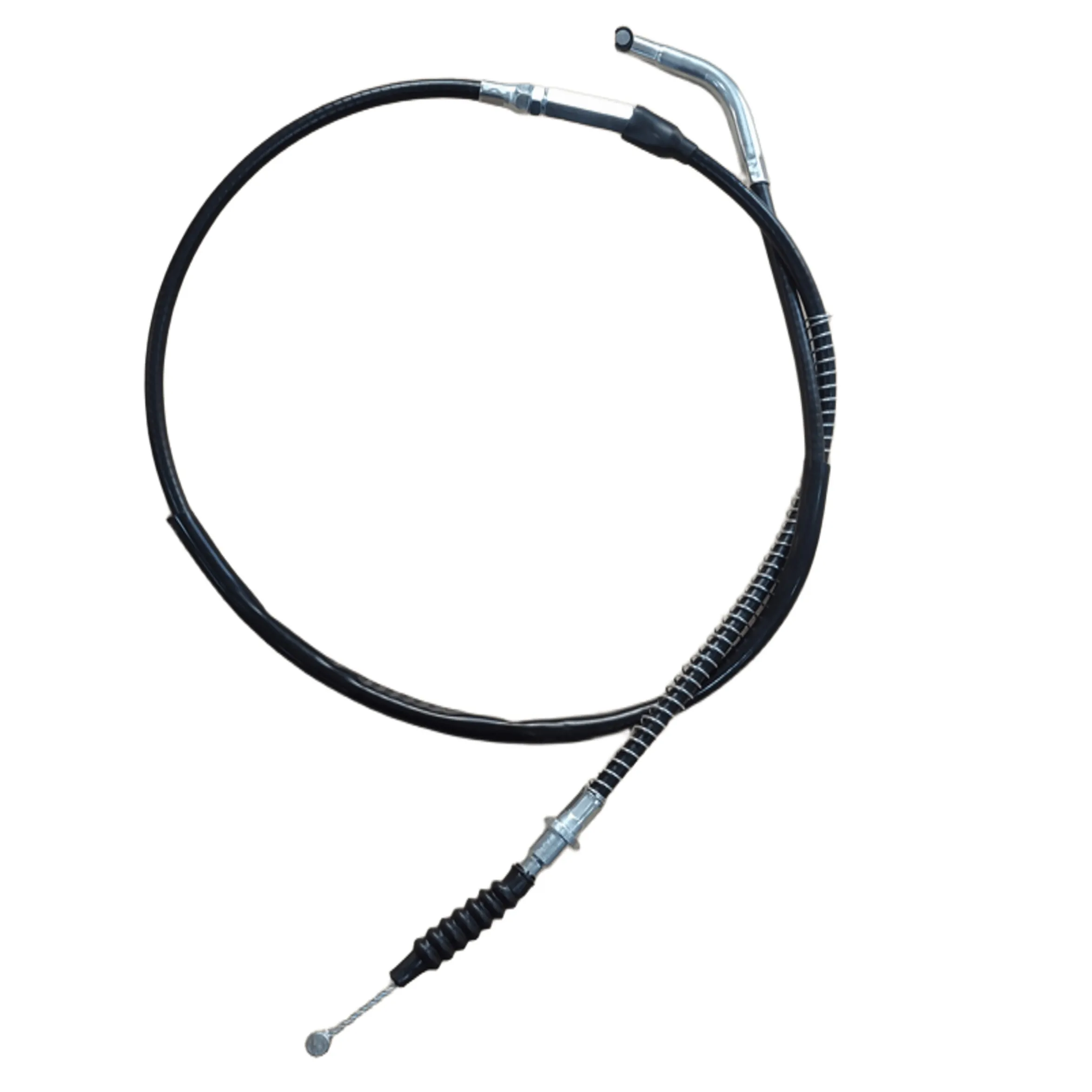 Cable embrague de Yamaha YBR125 Short