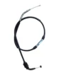 Cable embrague de Yamaha YBR 250