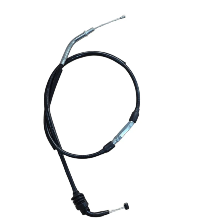 Cable embrague de Yamaha YBR 250