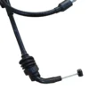 Cable embrague de Yamaha YBR 250