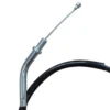 Cable embrague de Yamaha YBR 250