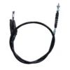 Cable freno Bajaj 125