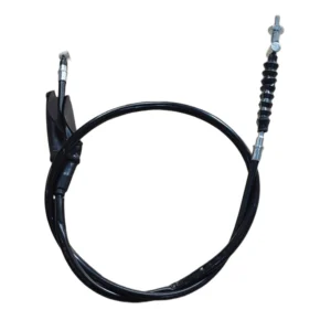 Cable freno Bajaj 125