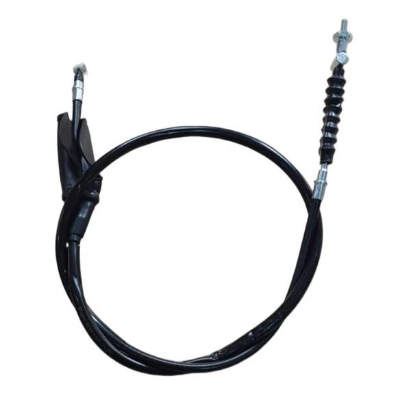 Cable freno Bajaj 125