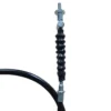 Cable freno Bajaj 125